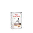 gastrointestinal high fibre - alimento umido per cani con problemi intestinali 410 gr