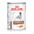 vhn w dog high fibre 410g