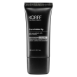 korff cure make up neverending fondotinta lunga tenuta ultra matt 30 ml