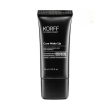 korff - cure make up neverending ultra matt fondotinta lunga tenuta 03 confezione 30 ml