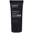 korff make up fondotinta neverend ultra matt 03 30 ml up