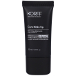 korff make up fondotinta neverend ultra matt 04 30 ml up