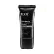 korff - cure make up neverending ultra matt fondotinta lunga tenuta 05 confezione 30 ml