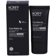 korff mk fond neverend matt 06