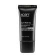 korff neverending ultra matt fondotinta spf30 lunga tenuta 06 30ml