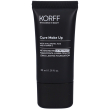korff make up fondotinta neverend ultra matt 06 30 ml up