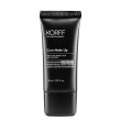 korff make up fondotinta neverending ultra matt 06 30 ml