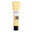 sunissime fl.viso fp50+ 40ml