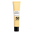 sunissime fluido solare spf50