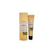 lierac (laboratoire native it) sunissime fluido solare spf50