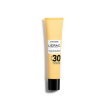 lierac - sunissime fluido solare viso vellutato spf30 confezione 40 ml