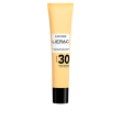 lierac sunissime fluido solare vellutato spf30