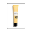 lierac - sunissime fluido solare spf30