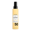sunissime il latte solare fondente corpo spf 50 150 ml crema solare