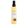 lierac sunissime latte solare fondente spf30