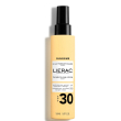 lierac sunissime il latte solare fondente corpo spf30 (150 ml)
