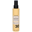 sunissime il latte solare fondente corpo spf30