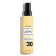 sunissime il latte solare fondente corpo spf30 150 ml