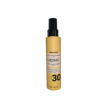 lierac - sunissime latte solare fondente corpo spf30
