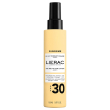 sunissime il latte solare fondente corpo spf30 150 ml crema solare