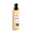 lierac sunissime latte corpo solare protettivo spf 30 150 ml