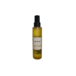 lierac - sunissime olio solare setoso spf30
