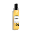 lierac sunissime olio solare setoso spf30 150 ml