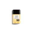 lierac sunissime spf 50+ lo stick protettivo viso e zone sensibili 10 grammi