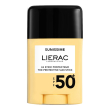 sunissime stick prot.fp50 10ml