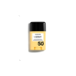 lierac - sunissime stick protettivo spf50