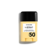 lierac sunissime stick protettivo spf50+ zone sensibili 10 g
