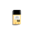 lierac sunissime stick protettivo spf50+ 10g