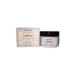 lierac - sunissime crema viso doposole sorbetto