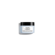 lierac - crema corpo sublimante doposole confezione 200 ml