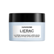 lierac sunissime la crema sublimante doposole corpo 200 ml