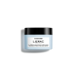 lierac sunissime crema sublimante 200 ml