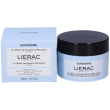 lierac sunissime la crema sublimante doposole corpo