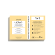lierac sunissime le capsule preparatrici, integratore alimentare che prepara la pelle al sole, subli