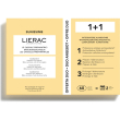 lierac sunissime 60 capsule - integratore per il sole