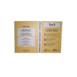 lierac - sunissime capsule preparatrici per l'abbronzatura 2 x 30 cps