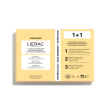 lierac sunissime capsule preparatrici duo, 60 capsule