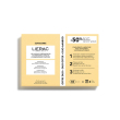 lierac sunissime duo capsule 2 pz