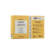 lierac sunissime capsule prepa duo