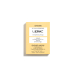 lierac sunissime capsule preparatrici 60 cps