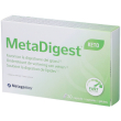 metagenics metadigest keto compresse 30 pz