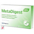 metadigest keto nfi 30 compresse