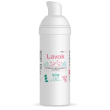 lavok deterg.ciglia&palp.