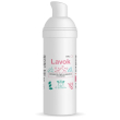 lavok deterg.ciglia&palp.