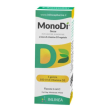 monodì integratore per il sistema immunitarioe e le ossa gocce orali 6ml