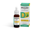 monodi'gocce 6ml